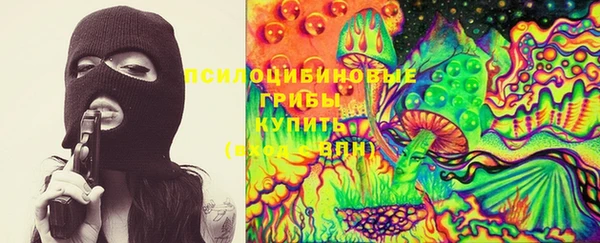 spice Волосово