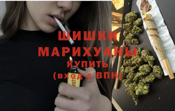 spice Волосово