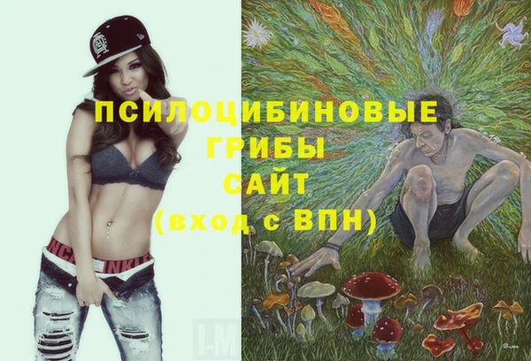 марихуана Волоколамск