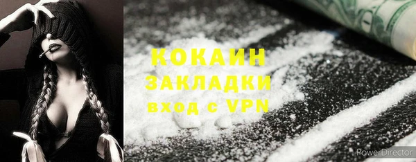 spice Волосово