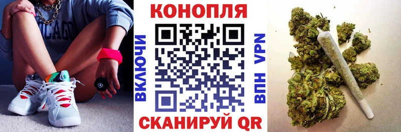 Купить  Яровое  Бошки Шишки VHQ 